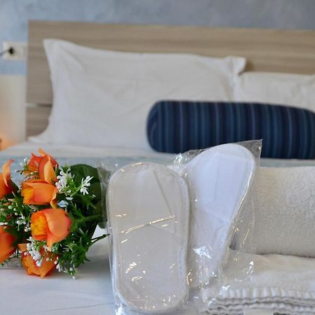 Sperlonga Paradise Suites 500M Dal Mare In Estate Servizio Navetta Per Sperlonga Centro Exteriör bild