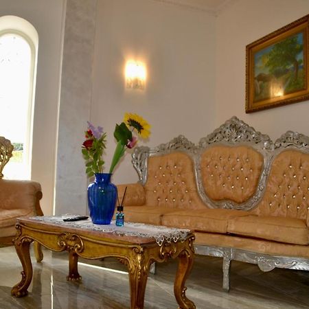 Sperlonga Paradise Suites 500M Dal Mare In Estate Servizio Navetta Per Sperlonga Centro Exteriör bild