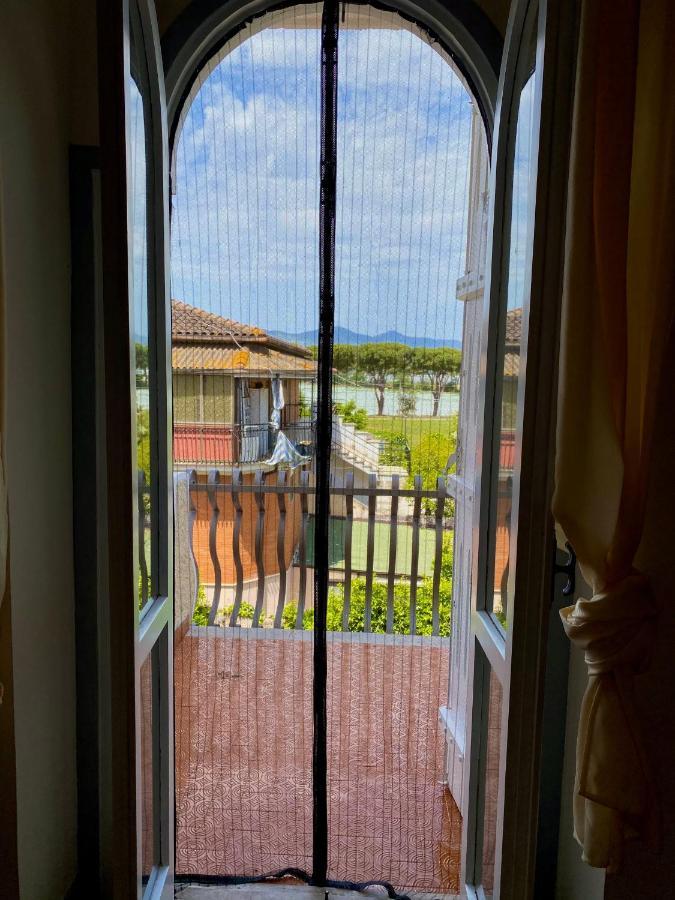Sperlonga Paradise Suites 500M Dal Mare In Estate Servizio Navetta Per Sperlonga Centro Exteriör bild