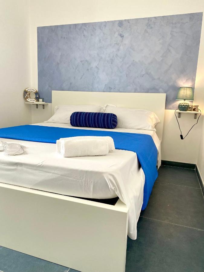 Sperlonga Paradise Suites 500M Dal Mare In Estate Servizio Navetta Per Sperlonga Centro Exteriör bild