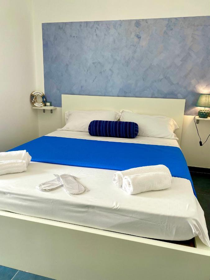 Sperlonga Paradise Suites 500M Dal Mare In Estate Servizio Navetta Per Sperlonga Centro Exteriör bild