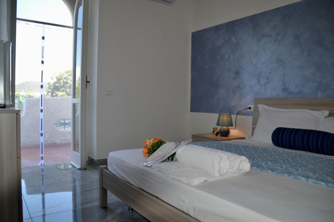 Sperlonga Paradise Suites 500M Dal Mare In Estate Servizio Navetta Per Sperlonga Centro Exteriör bild