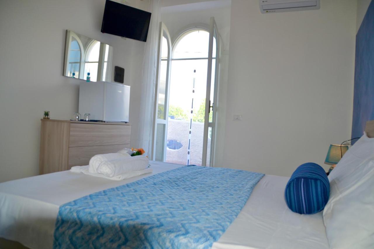 Sperlonga Paradise Suites 500M Dal Mare In Estate Servizio Navetta Per Sperlonga Centro Exteriör bild