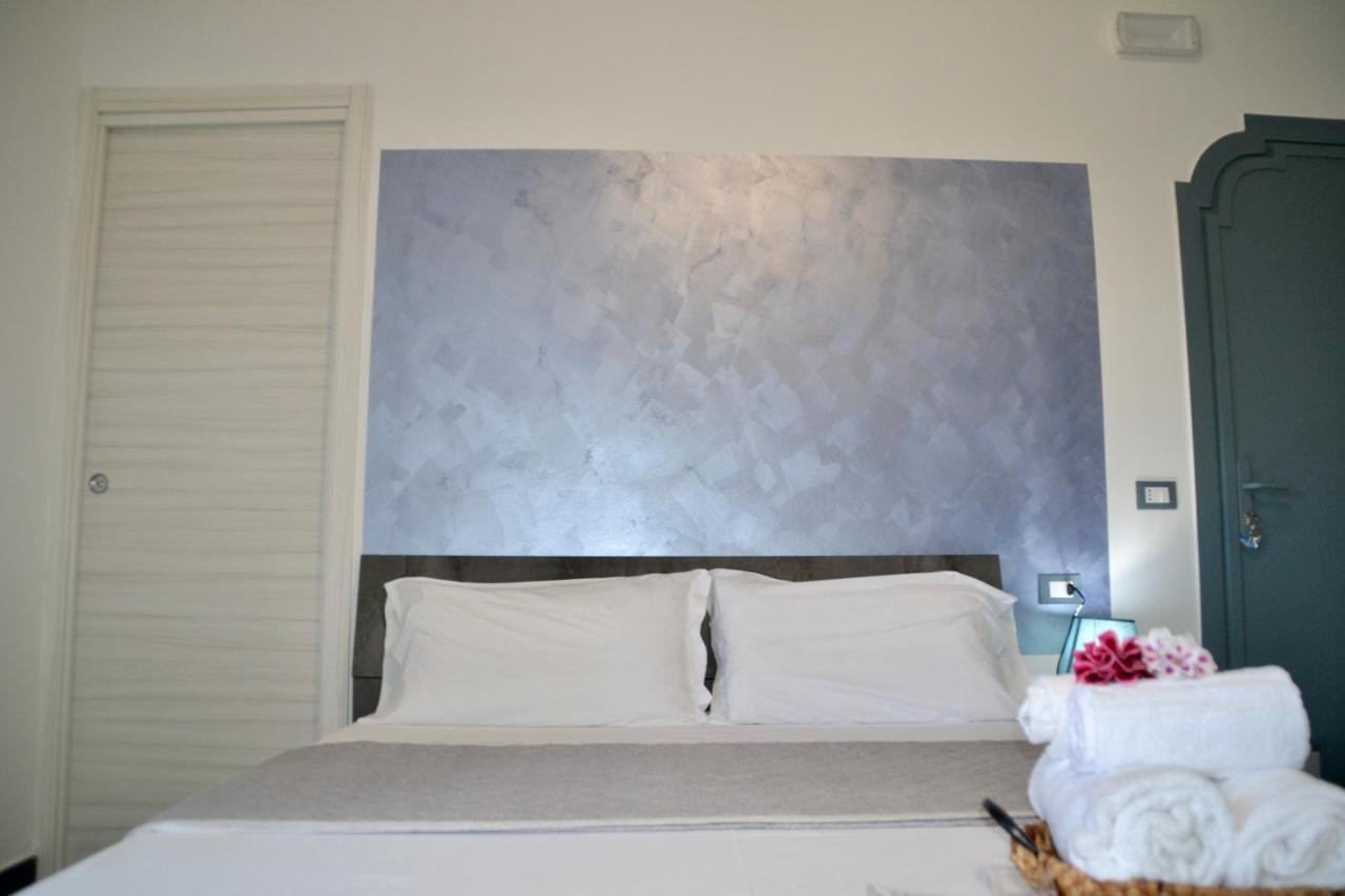 Sperlonga Paradise Suites 500M Dal Mare In Estate Servizio Navetta Per Sperlonga Centro Exteriör bild